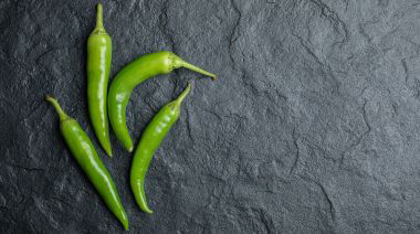 garnishing-instructions-image